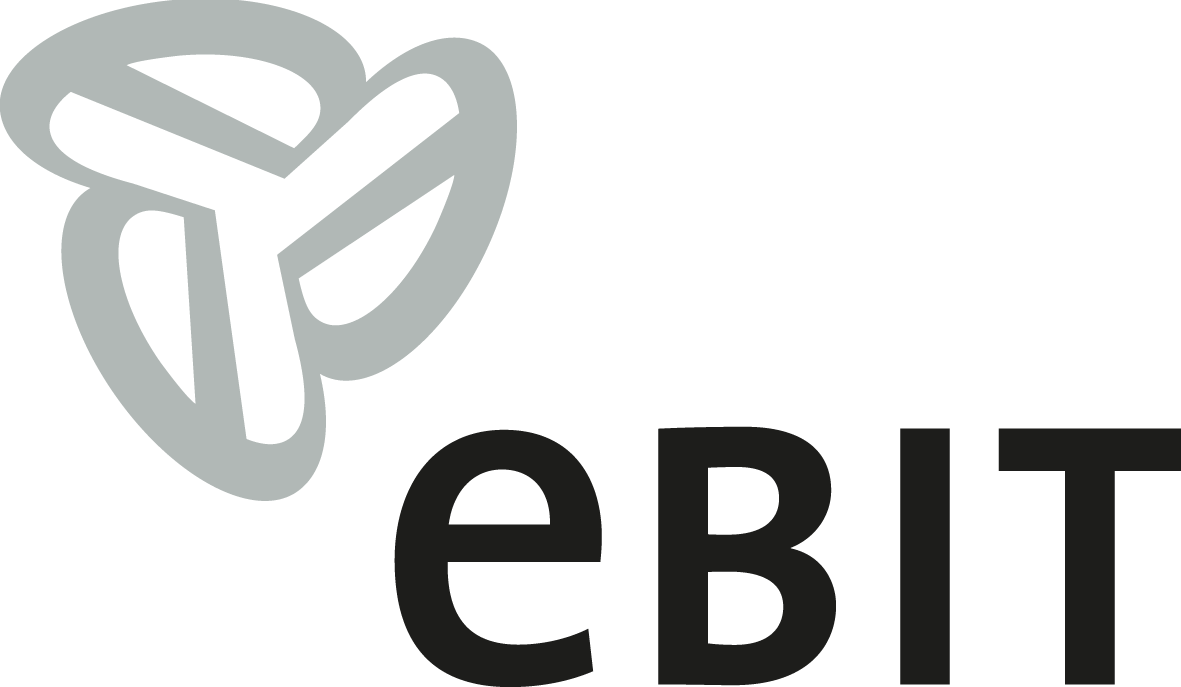 Ebit
