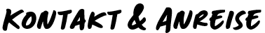 Kontakt