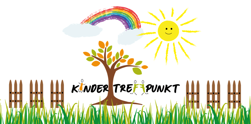Kindertreffpunkt